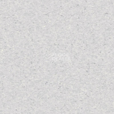 Линолеум Tarkett iQ Granit LIGHT GREY 0782 фото 1 | FLOORDEALER